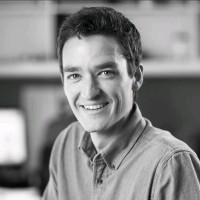 Alex Libengood Email & Phone Number