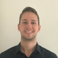Jonas Dürst Email