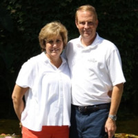 Octane Marketing Employee Tim Carter's profile photo