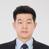 Brian Oh Email & Phone Number