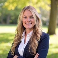 Lisa Stannis Email & Phone Number