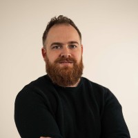 PiarPro Employee Ján Grešner's profile photo