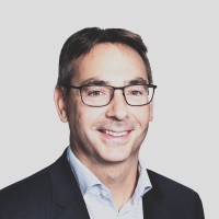 Volvo Financial Services Employee Philippe HENRIETTE's profile photo