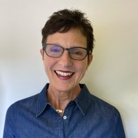 Pathfinders Advertising Employee Vicky Holland's profile photo