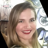 Érika Guimarães Email