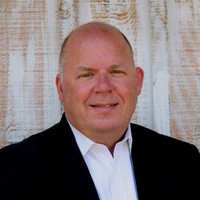 PracticeSuite, Inc. Employee Steve Johnson's profile photo