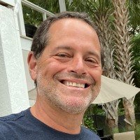 David Teich Email & Phone Number