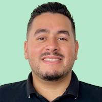 Doerscircle Employee Jamie Pierre's profile photo
