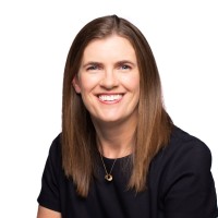 Trane Technologies Employee Mairéad Magner's profile photo