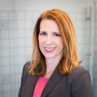 Fairbanks Scales Employee Melissa Walker's profile photo