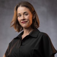 volt Employee Harper Kornegay's profile photo