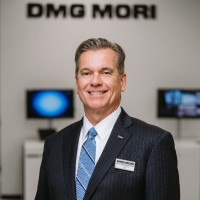Tom Tyree Email & Phone Number