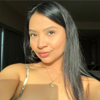 Marwaha Group Employee Jennifer Estrada's profile photo