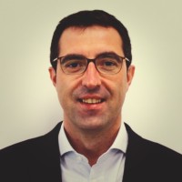 FredVic Employee Carles Cuyàs's profile photo