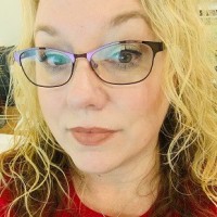 OctoClean Employee Tracey Wiley's profile photo