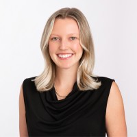 Anna Kropp Email