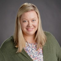 HealthCall Employee Nicole Osgood's profile photo