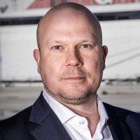 Marcus Risberg Email