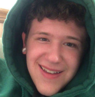 Matthew Campos Email & Phone Number