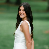 Weaver Employee Rachel Post's profile photo