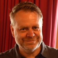 Gebäudeversicherung Bern Employee Rolf Hayoz's profile photo