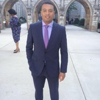 TRYTN Employee Carsey Stamos's profile photo