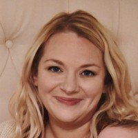 Volt-DTS Employee Chelsea Beckman's profile photo