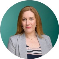 Emma Pennington-Foley Email