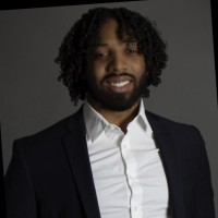 Burns & McDonnell Employee Eric Briggs's profile photo