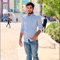 Amarpal Sangwan Email