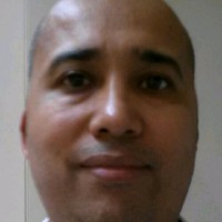 Grupo RBS Employee Peter Oliveira's profile photo