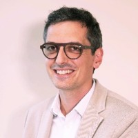 Biosency Employee Vincent Quéré's profile photo