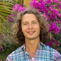 Cameron McConnell's profile photo