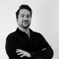 Daleph Employee Jordi Robusté Ballester's profile photo