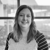 White Lotus Group Employee Michelle Hardy's profile photo
