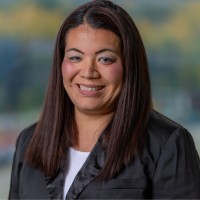 Allison Hooper Email