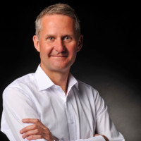 connexta Employee Jens Stief's profile photo