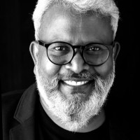 Ashok Leyland Employee Sathiyaseelan G's profile photo