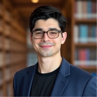 Geminus Employee Andrei Gasic's profile photo