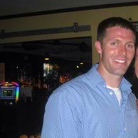 Heath Stinebaker Email & Phone Number