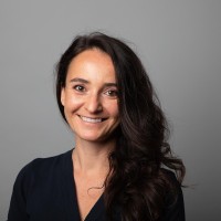 HEC Lausanne - The Faculty of Business and Economics of the University of Lausanne Employee Katherine Tatarinov's profile photo