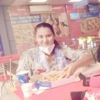 Sun Electric Employee Pooja Y's profile photo