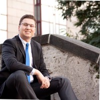 Jan Schmidt Email & Phone Number