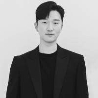 Gi Park Email