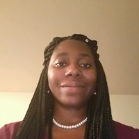 Lorissa Holder Email & Phone Number