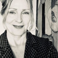 Region Skåne Employee Christel M.'s profile photo