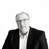 Ecoloop ACP Recycling Employee Andrew Gillies's profile photo