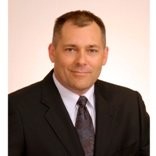 Layman Law Firm Employee Chris Layman's profile photo