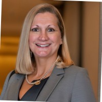 Kathy Lang Email & Phone Number