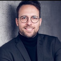 Explicatis GmbH Employee Philipp Erath's profile photo